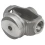 SKF UJ638 SKF Yoke UJ638 For Ford
