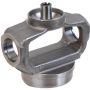 SKF UJ638 SKF Yoke UJ638 For Ford
