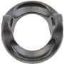 SKF UJ647 SKF Yoke UJ647 For Jeep Ford Chevrolet GMC Dodge
