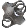 SKF UJ647 SKF Yoke UJ647 For Jeep Ford Chevrolet GMC Dodge
