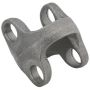 SKF UJ647 SKF Yoke UJ647 For Jeep Ford Chevrolet GMC Dodge