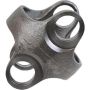 SKF UJ647 SKF Yoke UJ647 For Jeep Ford Chevrolet GMC Dodge