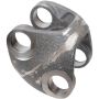 SKF UJ648 SKF Yoke UJ648 For Ford Dodge Lincoln Jeep TJ