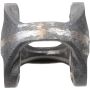 SKF UJ648 SKF Yoke UJ648 For Ford Dodge Lincoln Jeep TJ