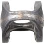 SKF UJ648 SKF Yoke UJ648 For Ford Dodge Lincoln Jeep TJ