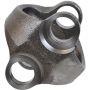 SKF UJ650 SKF U-Joint Yoke UJ650 For Ford Dodge Ram Chevrolet GMC