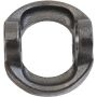 SKF UJ650 SKF U-Joint Yoke UJ650 For Ford Dodge Ram Chevrolet GMC