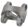 SKF UJ650 SKF U-Joint Yoke UJ650 For Ford Dodge Ram Chevrolet GMC