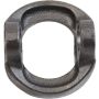 SKF UJ650 SKF U-Joint Yoke UJ650 For Ford Dodge Ram Chevrolet GMC