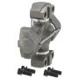 SKF UJ774 Universal Joint Heavy Duty