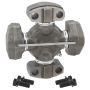 SKF UJ774 Universal Joint Heavy Duty