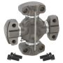 SKF UJ774 Universal Joint Heavy Duty