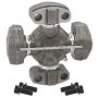 SKF UJ774 Universal Joint Heavy Duty