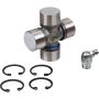 SKF UJ811 SKF U-Joint UJ811