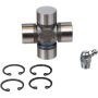 SKF UJ811 SKF U-Joint UJ811