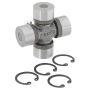 SKF UJ812 SKF U-Joint UJ812