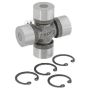 SKF UJ812 SKF U-Joint UJ812