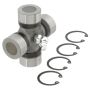 SKF UJ813 SKF U-Joint UJ813