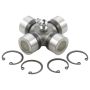 SKF UJ813 SKF U-Joint UJ813