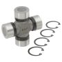 SKF UJ813 SKF U-Joint UJ813