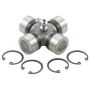 SKF UJ813 SKF U-Joint UJ813