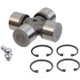SKF UJ815 SKF U-Joint UJ815