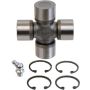 SKF UJ815 SKF U-Joint UJ815