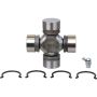 SKF UJ816 SKF U-Joint UJ816