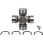 SKF UJ816 SKF U-Joint UJ816
