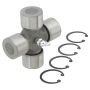 SKF UJ818 SKF U-Joint UJ818