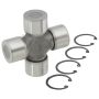 SKF UJ818 SKF U-Joint UJ818
