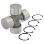 SKF UJ821 SKF U-Joint UJ821