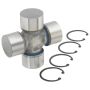 SKF UJ821 SKF U-Joint UJ821