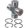 SKF UJ822 SKF U-Joint UJ822 For Ram