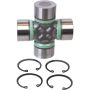 SKF UJ822 SKF U-Joint UJ822 For Ram