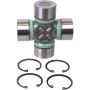 SKF UJ822 SKF U-Joint UJ822 For Ram