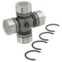 SKF UJ838 SKF U-Joint UJ838