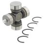 SKF UJ839 SKF U-Joint UJ839