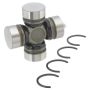 SKF UJ839 SKF U-Joint UJ839