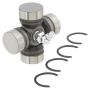 SKF UJ840 SKF U-Joint UJ840