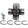 SKF UJ861 SKF U-Joint UJ861 Steering Column For GMC