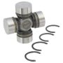 SKF UJ861 SKF U-Joint UJ861 Steering Column For GMC