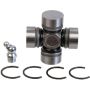 SKF UJ861 SKF U-Joint UJ861 Steering Column For GMC