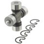 SKF UJ870 SKF U-Joint UJ870