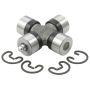 SKF UJ870 SKF U-Joint UJ870