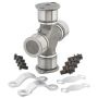 SKF UJ876 Universal Joint Heavy Duty