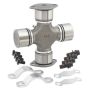 SKF UJ876 Universal Joint Heavy Duty