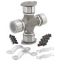 SKF UJ876 Universal Joint Heavy Duty