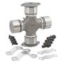 SKF UJ876 Universal Joint Heavy Duty