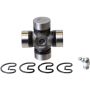 SKF UJ880 SKF U-Joint UJ880